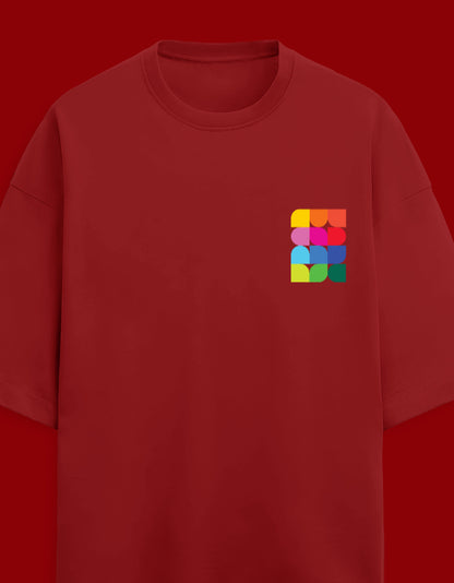 Left_Pocket_3_c_10.jpg