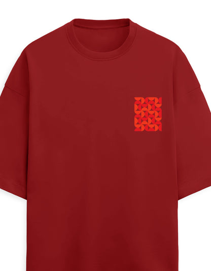 Left_Pocket_3_c_10.jpg