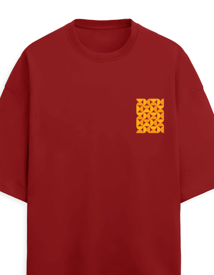 Left_Pocket_3_c_10.jpg