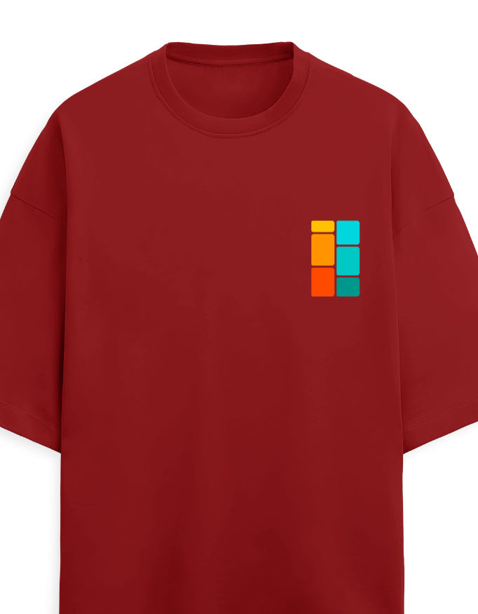 Left_Pocket_3_c_10.jpg