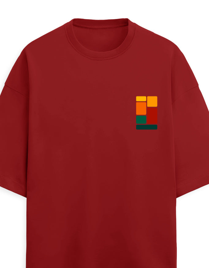Left_Pocket_3_c_10.jpg