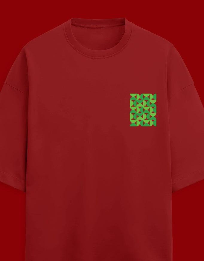 Left_Pocket_3_c_10.jpg