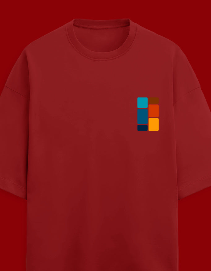 Left_Pocket_3_c_10.jpg