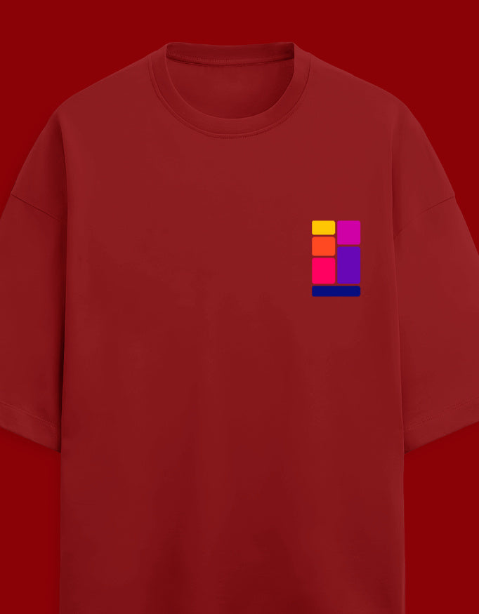 Left_Pocket_3_c_10.jpg