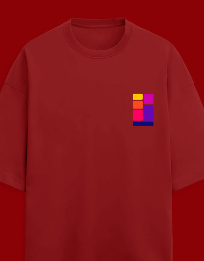 Left_Pocket_3_c_10.jpg