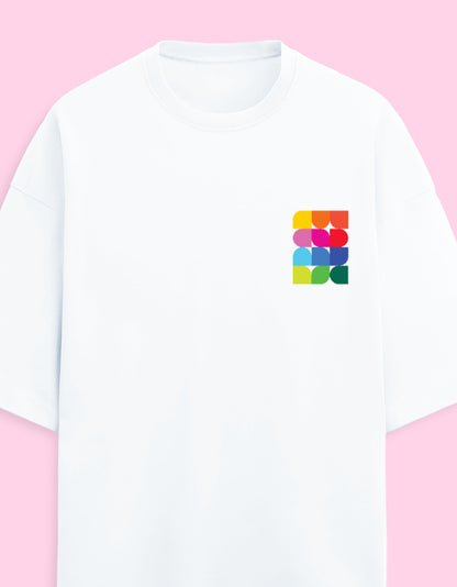 Left_Pocket_3_c_1.jpg