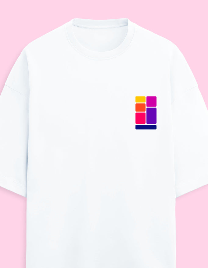 Left_Pocket_3_c_1.jpg