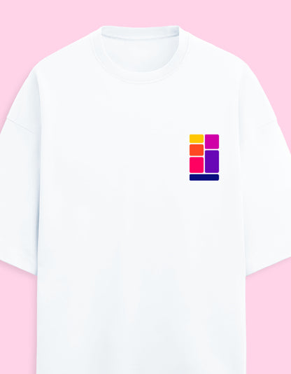 Left_Pocket_3_c_1.jpg