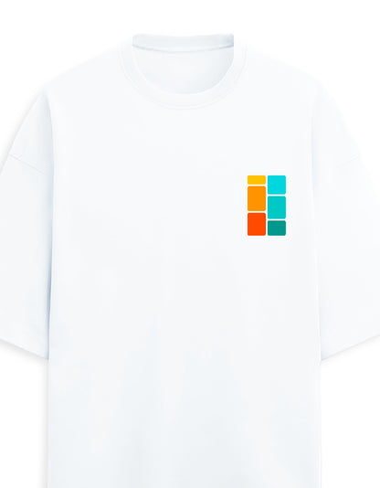 Left_Pocket_3_c_1.jpg