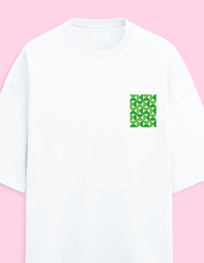 Left_Pocket_3_c_1.jpg