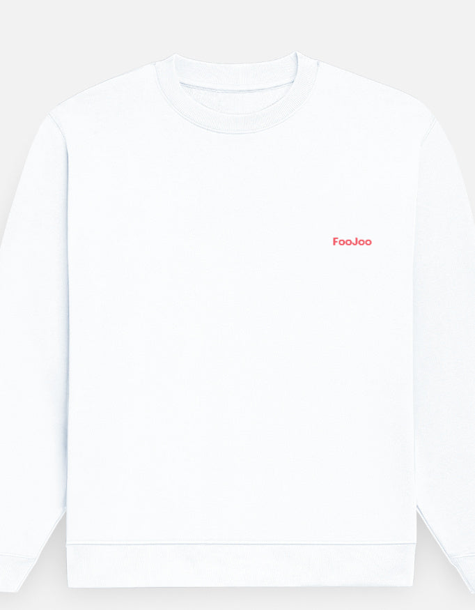 Color_White
