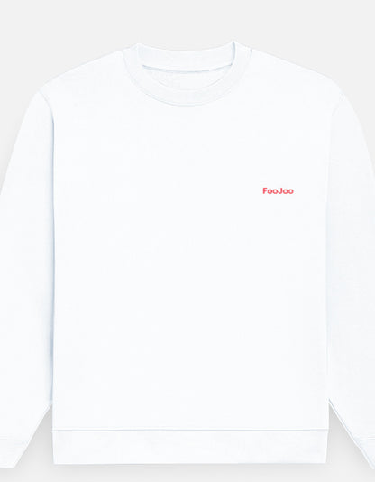 Color_White