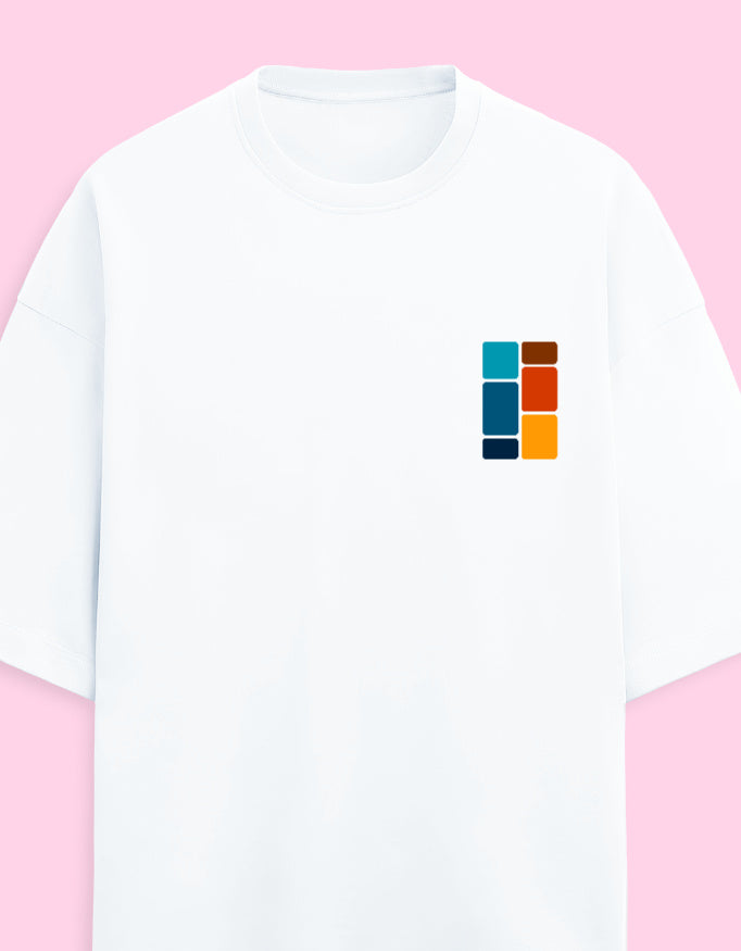 Left_Pocket_3_c_1.jpg