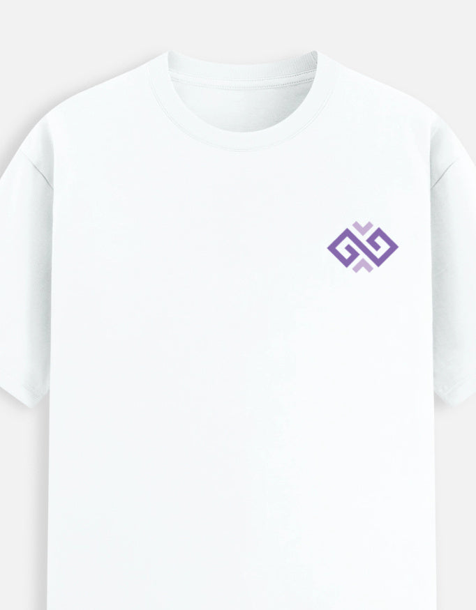 Color_White