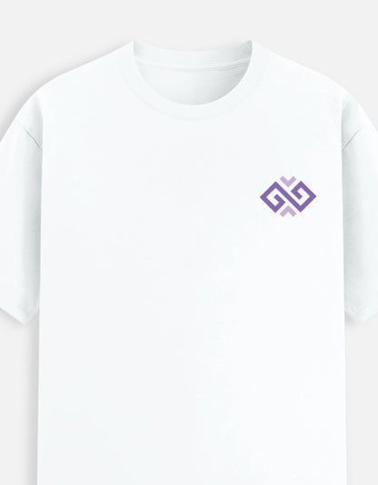 Color_White