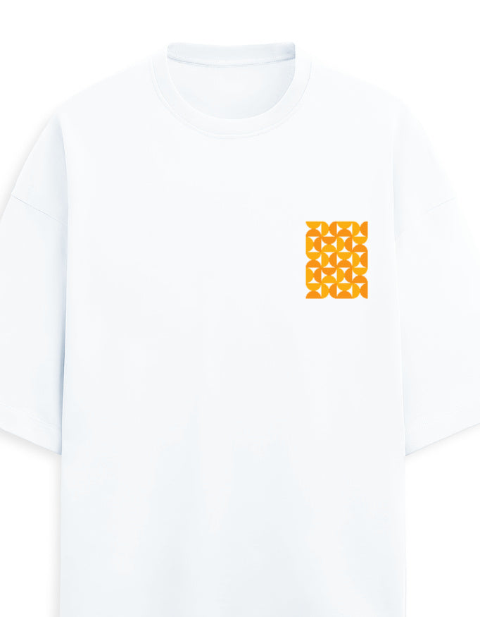 Left_Pocket_3_c_1.jpg