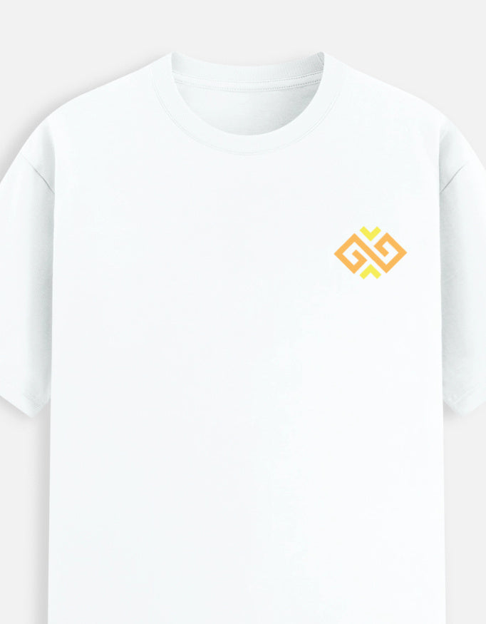 Color_White