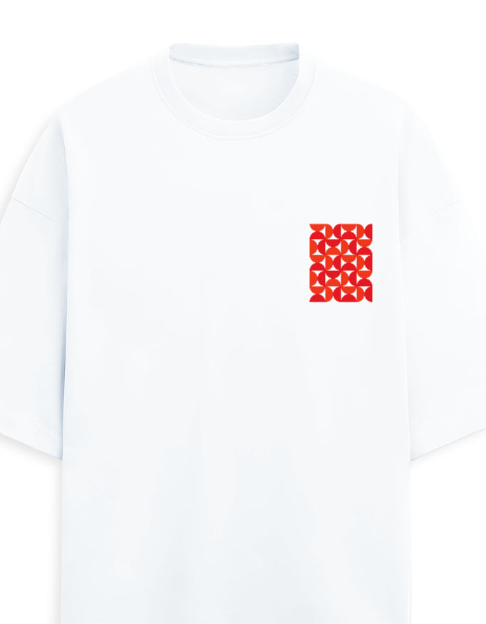 Left_Pocket_3_c_1.jpg