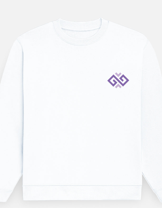 Color_White