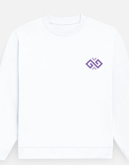 Color_White