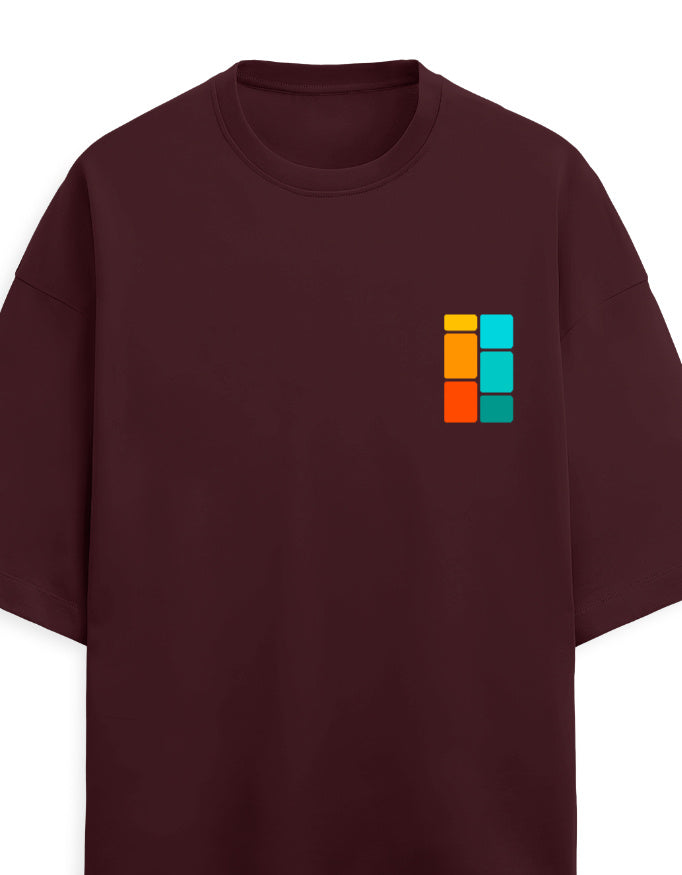 Left_Pocket_3_c_25.jpg