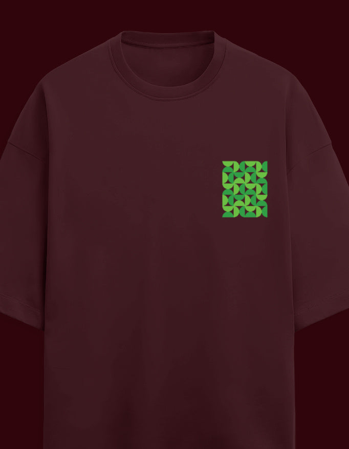 Left_Pocket_3_c_25.jpg