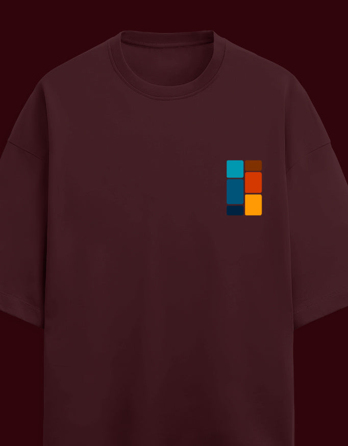 Left_Pocket_3_c_25.jpg