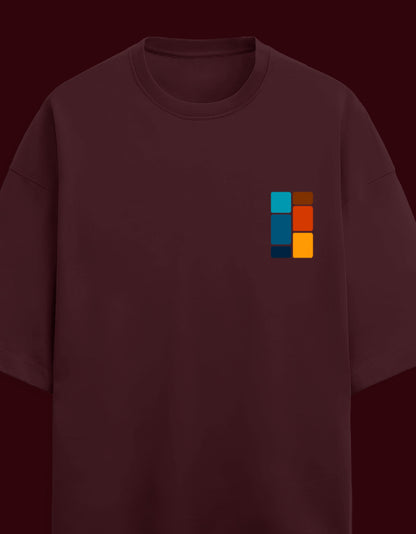 Left_Pocket_3_c_25.jpg