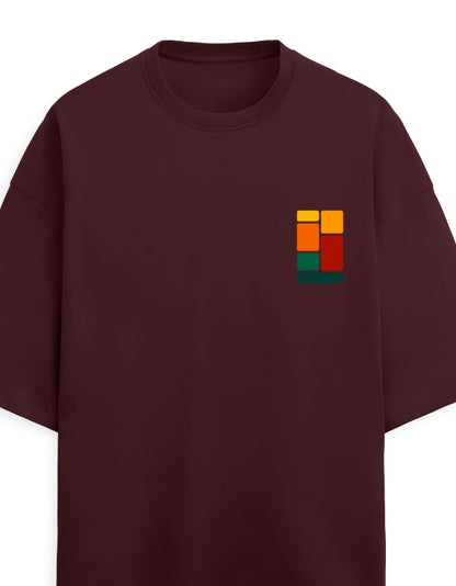 Left_Pocket_3_c_25.jpg