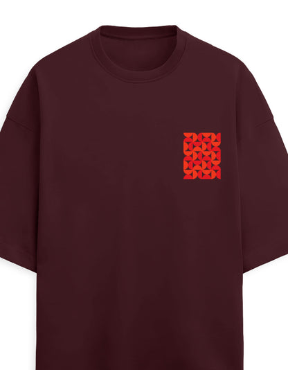 Left_Pocket_3_c_25.jpg