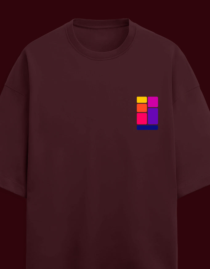 Left_Pocket_3_c_25.jpg