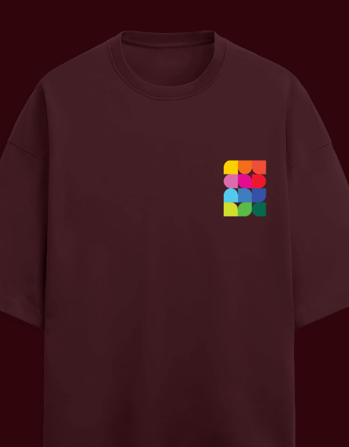 Left_Pocket_3_c_25.jpg