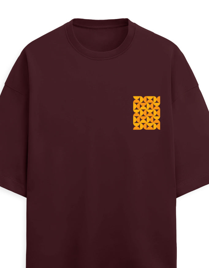 Left_Pocket_3_c_25.jpg