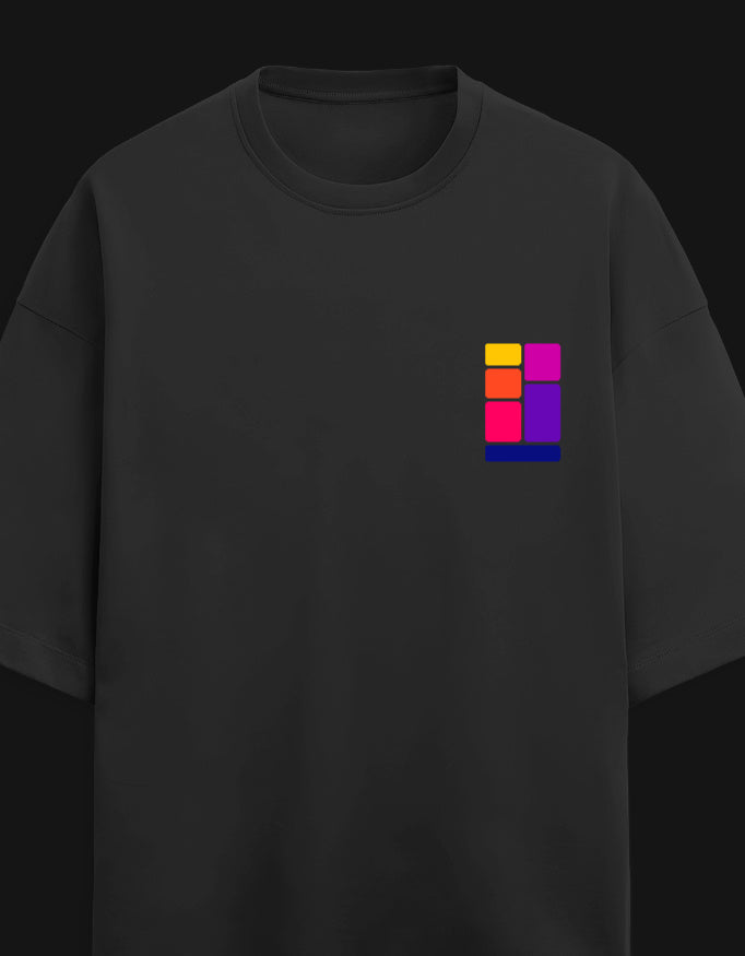 Left_Pocket_3_c_2.jpg