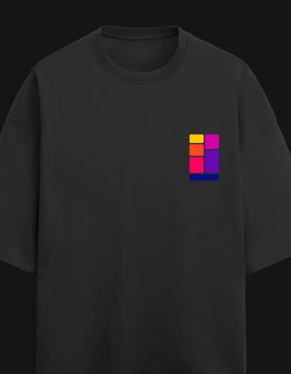 Left_Pocket_3_c_2.jpg