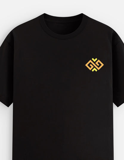 Color_Black
