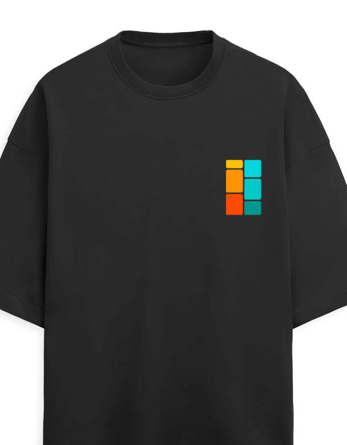 Left_Pocket_3_c_2.jpg