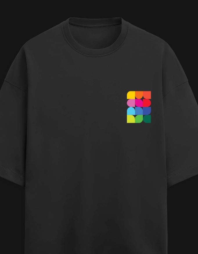 Left_Pocket_3_c_2.jpg