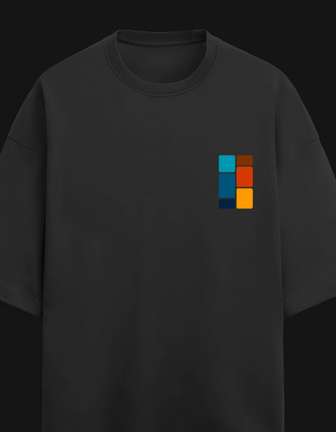 Left_Pocket_3_c_2.jpg