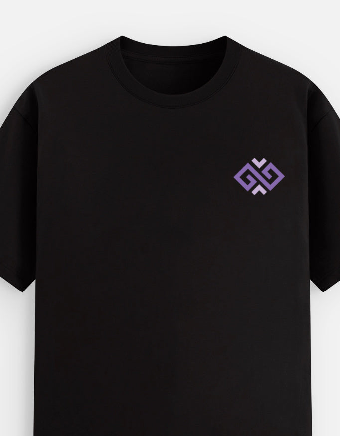Color_Black