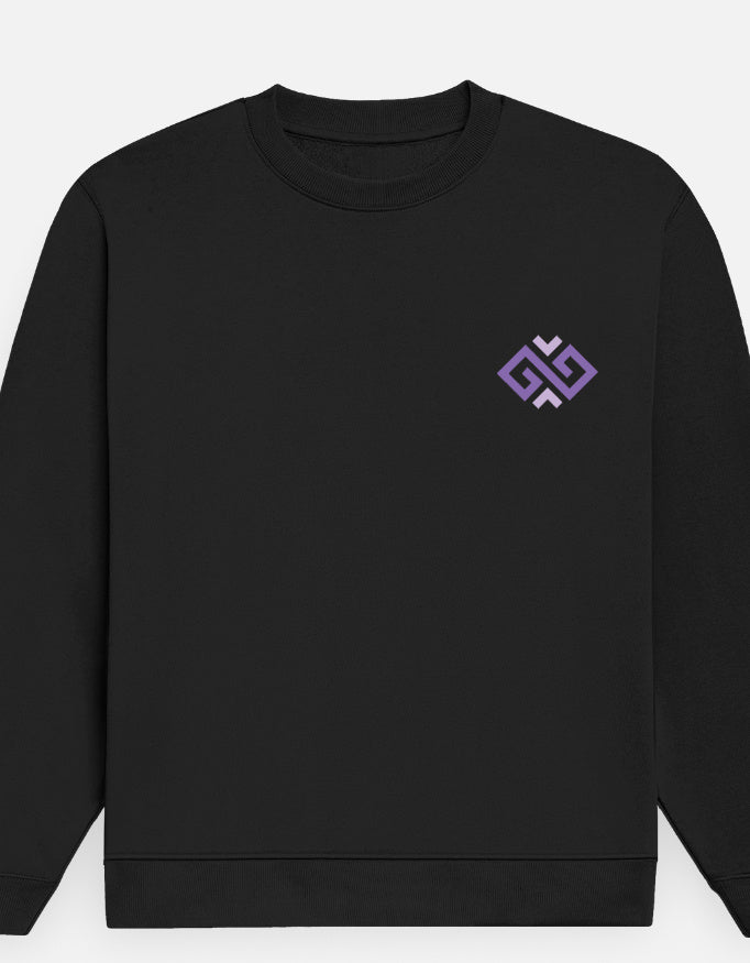Color_Black
