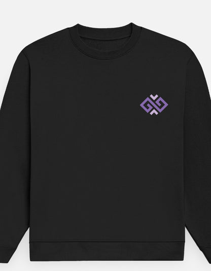 Color_Black