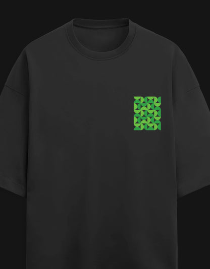 Left_Pocket_3_c_2.jpg