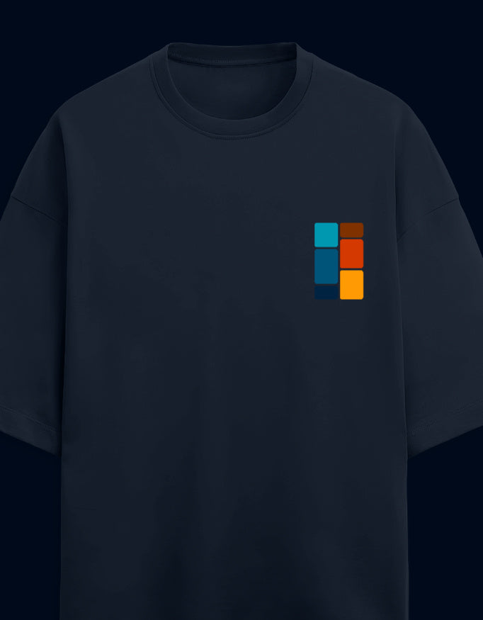 Left_Pocket_3_c_3.jpg