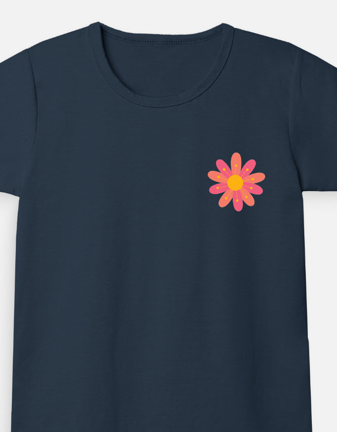 Color_NavyBlue