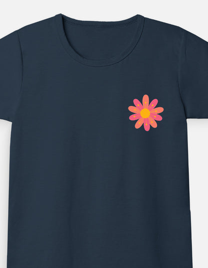 Color_NavyBlue