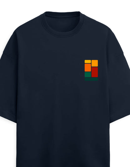 Left_Pocket_3_c_3.jpg
