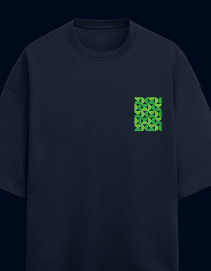 Left_Pocket_3_c_3.jpg