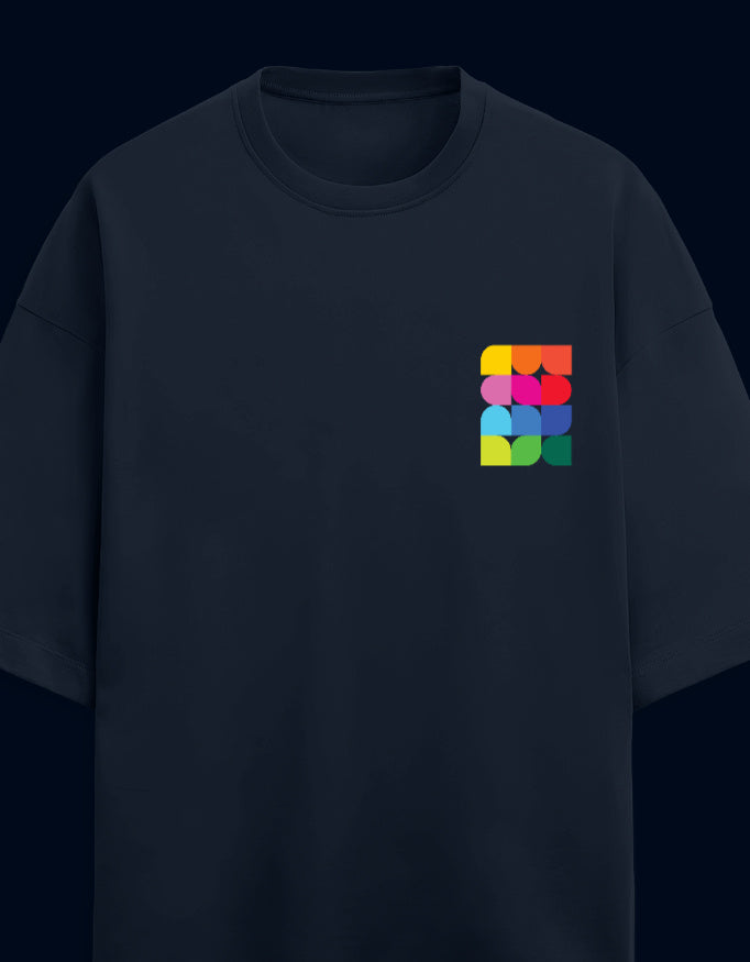 Left_Pocket_3_c_3.jpg