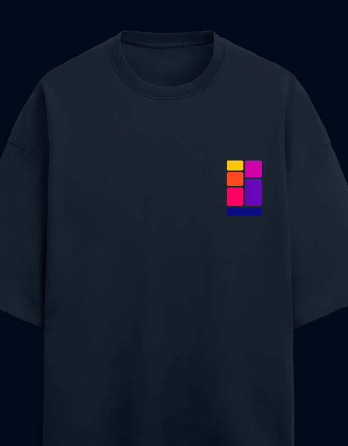 Left_Pocket_3_c_3.jpg